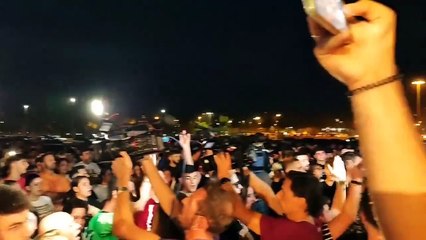 Homenagem a Álvaro Prieto: Celebrando Sua Vida e Legado 🌟