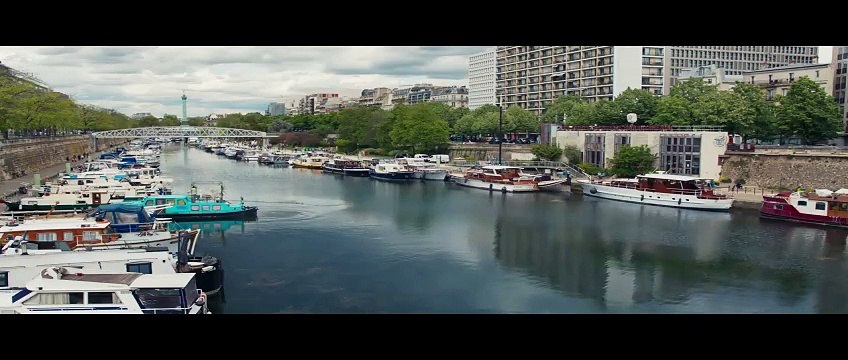 Les goûts et les couleurs