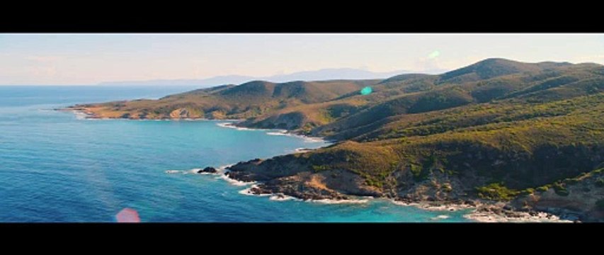 Permis de construire