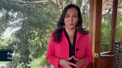 ext-diputada-pln-171023