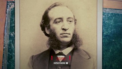 Histoires d'une nation : l'école