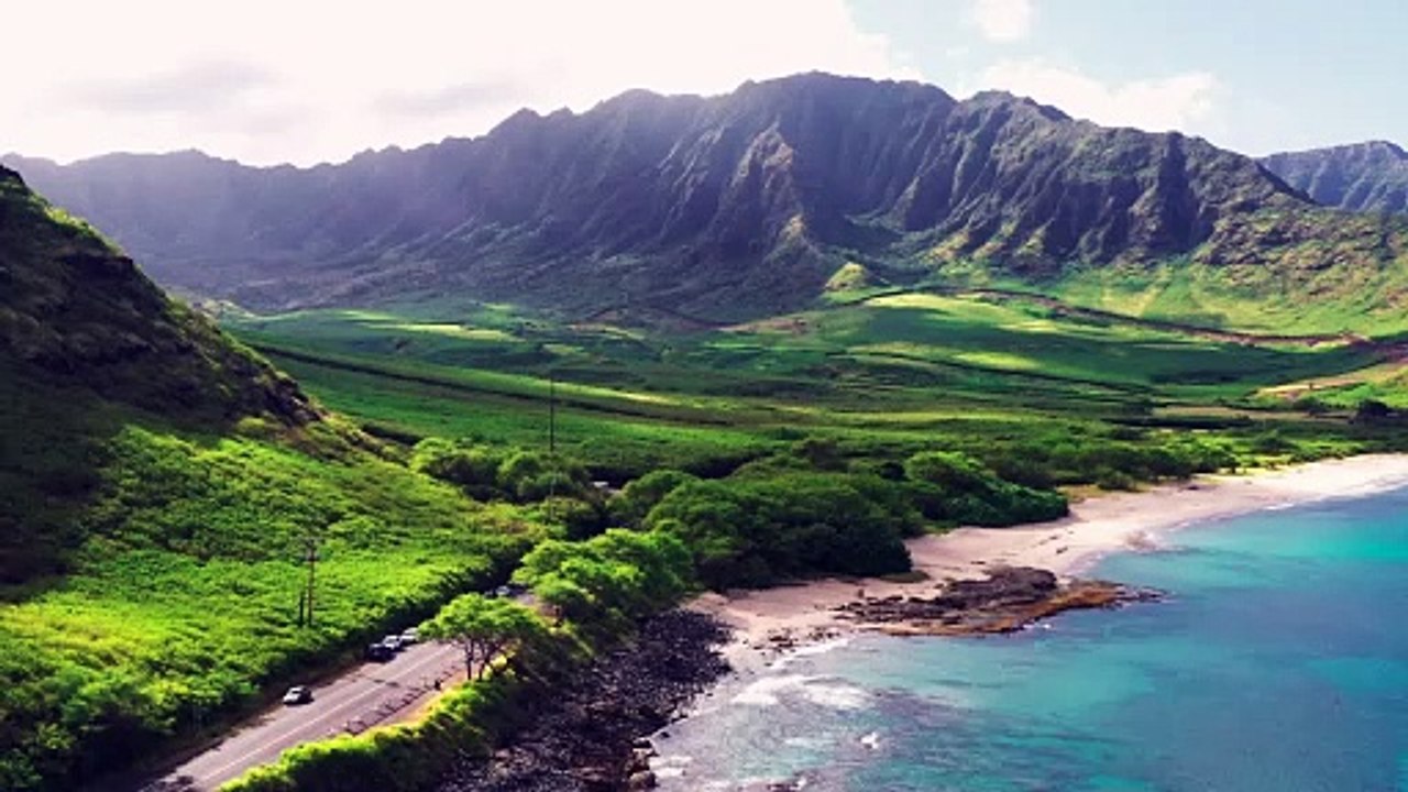 DJ SANTAI !!! Boy in Space - U N EYE _ RAFLI SLOW BEAT ( SLOW REMIX )