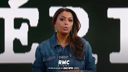 L'énigme de Fatima : que nous cache le Vatican ?