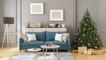 6 Holiday Decor Trends Designers Are Skipping in 2023