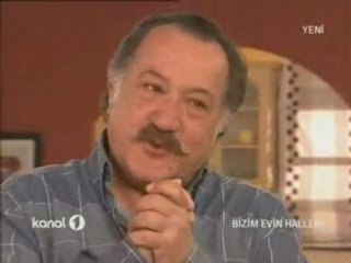 Bıozım evın hallerı bolum 347.part5