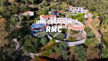 Travaux XXL : piscines et lagons