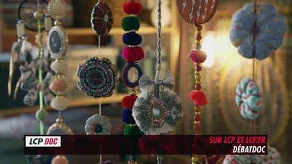 La dure vie des surdoués