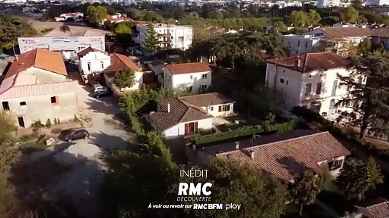 Travaux XXL : un étage en plus