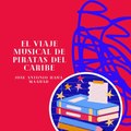 Jose Antonio Haua Maauad: La épica melodía de los mares