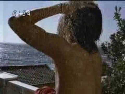 (CM) NewS - Yamashita Tomohisa - TBCs