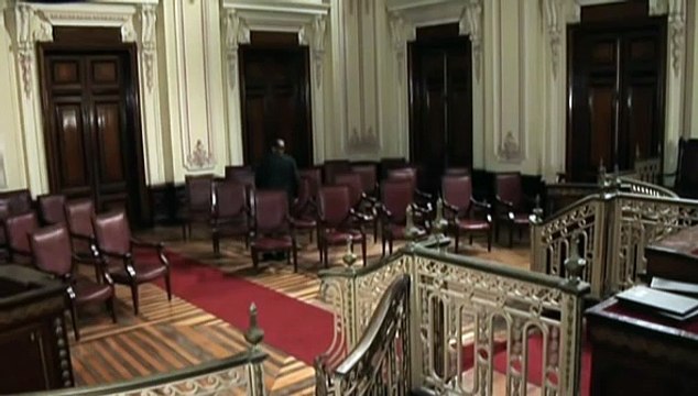 Filme Bezerra de Menezes - O Diário de um Espírito