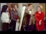 1974 5 Tavuk 1 Horoz Sermet Serdengeçti & Mine Mutlu Türk Filmi İzle