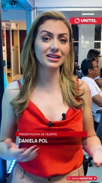 Este domingo 22 de octubre, los argentinos decidirán en las urnas quién será el próximo presidente de su país. Aquí te presentamos a los candidatos favoritos de estas elecciones.