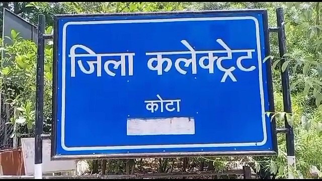 जानें : कब, किसको, कहां मिलेगा मतदान का प्र​शिक्षण