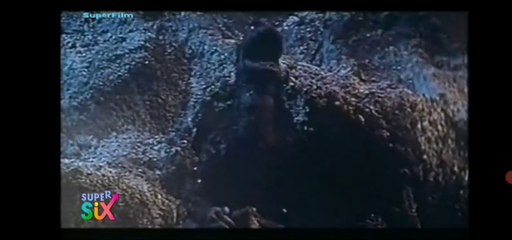 "Il Ritorno Di Godzilla" del 1966 Parte 2 [ITA]