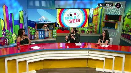 México cuenta con un protocolo ¿por invasión alienígena?