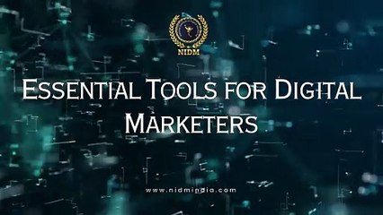 PPC Training in Bangalore