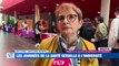 À la UNE : les bars stéphanois vont-ils souffrir de l'élimination du XV de France ? / Casino cède ses parts en Amérique du Sud / Une manifestation anti-antenne 5G à St Romain la Garde / Après les accord mets et vins, le mariage bière/fromage.