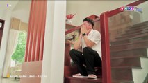người thầm lặng tập 45 - phim Việt Nam THVL1 - xem phim nguoi tham lang tap 46