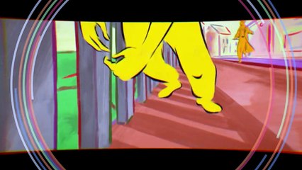 PILS - Par ici les sorties cinéma du 18/10/2023