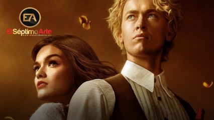 Los juegos del hambre: Balada de pájaros cantores y serpientes - Tráiler en español (HD)