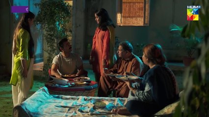 Bhai Ko Daikh Ke Behnen Pagal Ho Gayien...! #farhansaeed #hibabukhari - Jhok Sarkar - FLO Digital