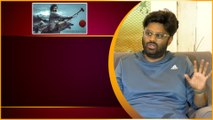 Telugu States లో Leo Postpone? క్లారిటీ ఇచ్చిన ప్రొడ్యూసర్ | Telugu Filmibeat