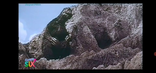 "Il Ritorno Di Godzilla" del 1966 Parte 3 [ITA]