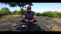 Sabsy Behtreen Drone _ DJI Mini 2 Drone Pakistan _ Flight Experience & In-de