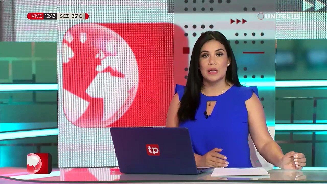 Kevin Veizaga, adolescente asesinado en Quillacollo, estaba a un año de salir bachiller
