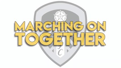 Leeds United's Greatest Goals - Gary McAllister vs Arsenal - 1993