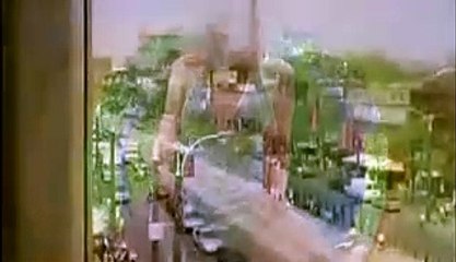 Lie with Me Bande-annonce (EN)