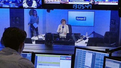Attentat à Bruxelles : l'hypothèse du «loup solitaire» est la plus probable