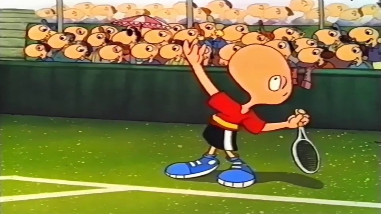 Bill Body - Atirando o Balão - Vídeo Dailymotion