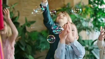 02. Бедная родственница (2022)