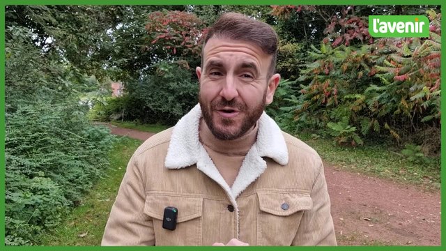 La météo de Farid du 18 octobre 2023