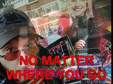 NO MATTER WHERE YOU GO (LEO BENNINK & & SHEILA BLACKSTONE & THE NEW YORK RAPPERS (USA)RAP/HIP-HOP/R&B 2023