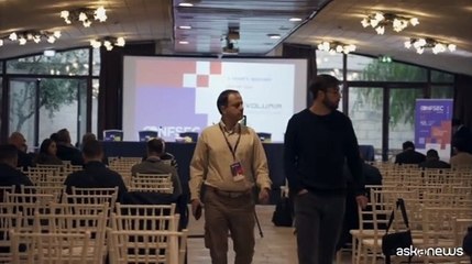 Aziende italiane sempre pi? sotto l'attacco del cybercrime