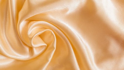 The Difference Between Satin and Silk Sheets, Plus How to Choose the Best Option for You