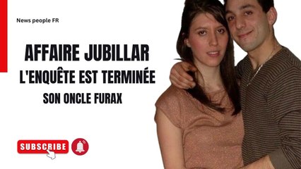 Disparition de Delphine Jubillar : Révélation Fracassante de son Oncle Après un Tournant Crucial