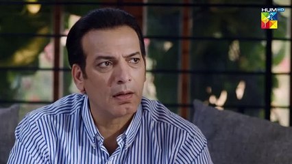 Bhai Ki Madad Ki Hai Koi Ahsaan Nahi Kia...!! #nawaalsaeed #noorulhassan - Rang Badlay Zindagi