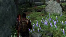 THE LAST OF US REMASTERED parte 20