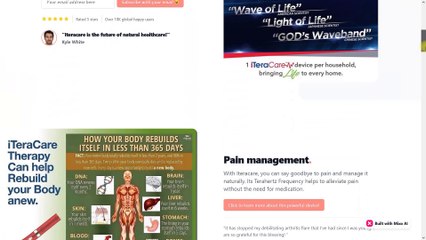 Mixo.IO SEO Review. Rank your AI Parasites Easily on Google