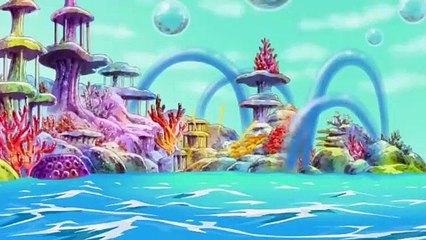 O Libertarianismo em One Piece | Visão Libertária - 11/05/20 | ANCAPSU