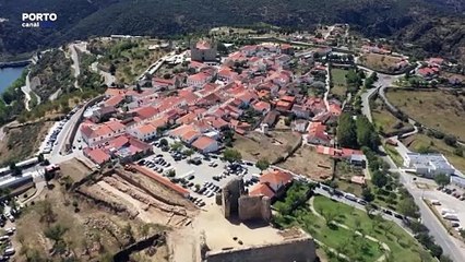 Autarca de Mirandela pede demissão