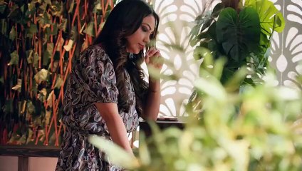 مسلسل رياح الحب الموسمية الجزء الثالث الحلقة 28