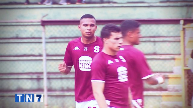 td7-ausencia-de-yorkaeff-azofeifa-171023