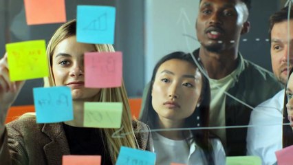 Don't CHANGE Your Hypnosis Niche Until This Happens...