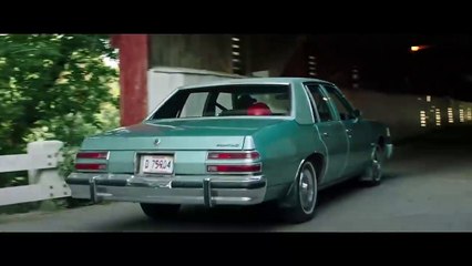 IT (ESO) - Trailer 2 - Oficial Warner Bros. Pictures