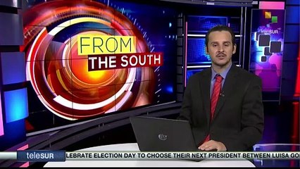 Situation in Palestine from worst to critical